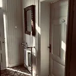 Bed & Breakfast Holset70