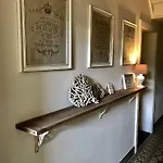 Holset70 Bed & Breakfast Lemiers