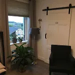 Holset70 Bed & Breakfast