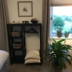 Bed & Breakfast Holset70