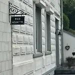 Holset70 Bed & Breakfast 4*