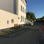 Holset70 Bed & Breakfast Lemiers