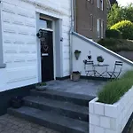 Bed & Breakfast Holset70