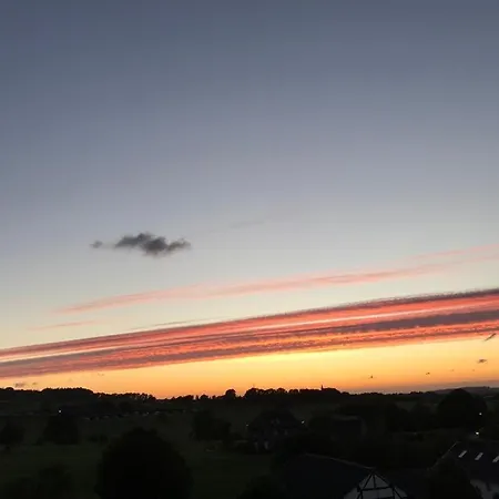 Holset70 Frühstückspension Lemiers