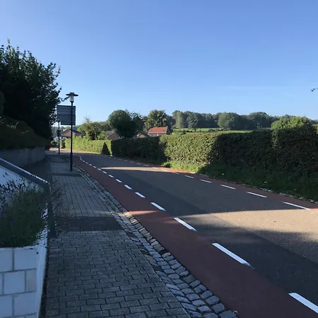 Holset70 Frühstückspension Lemiers