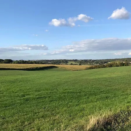 Holset70 Bed and breakfast