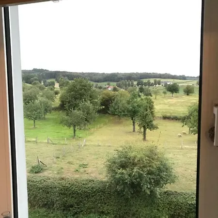 Holset70 Frühstückspension Lemiers