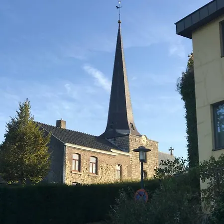 Holset70 Lemiers
