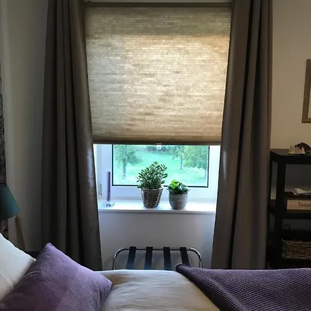 Bed & Breakfast Holset70
