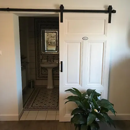 Holset70 Bed and breakfast Lemiers