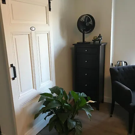 Frühstückspension Holset70 4*