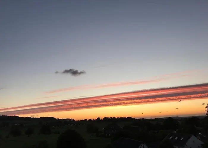 Holset70 Oda ve Kahvaltı Lemiers