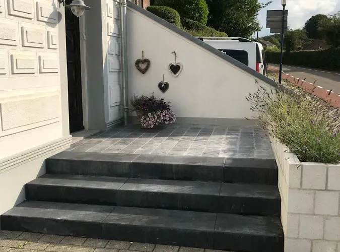 Holset70 Отель типа 