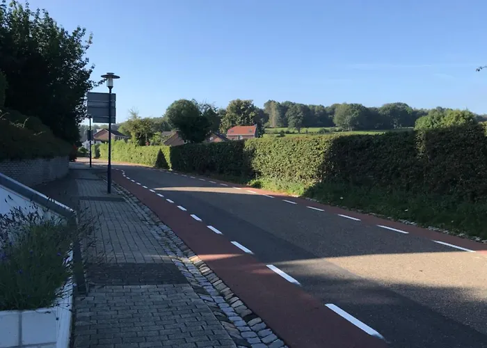 Holset70 Отель типа 