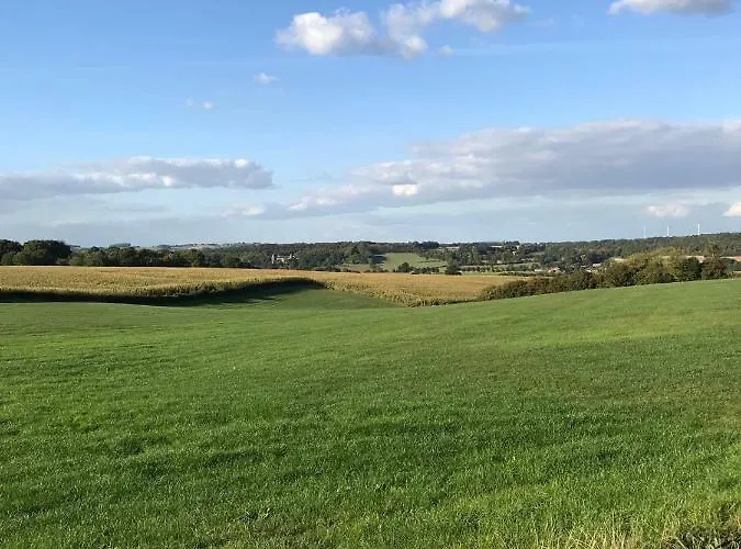 Holset70 Oda ve Kahvaltı