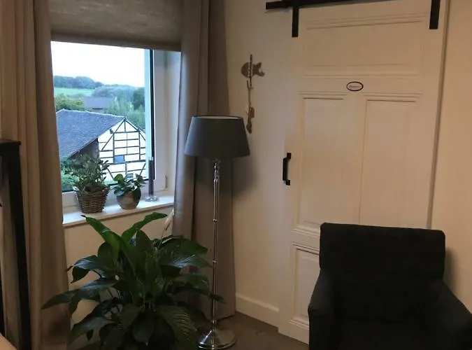 Holset70 Bed & Breakfast