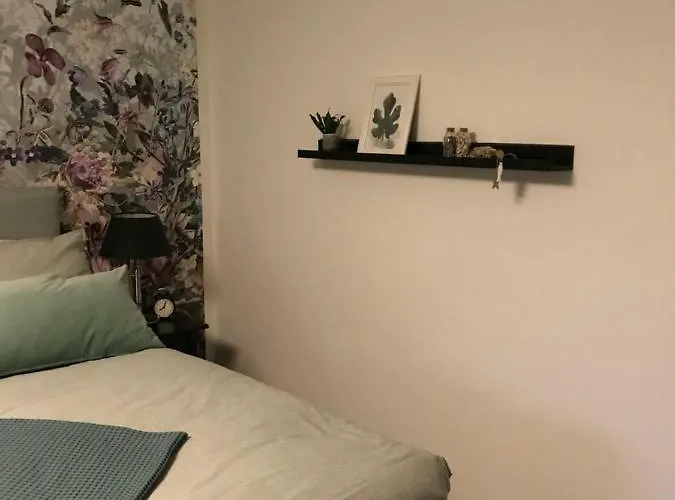 Holset70 Oda ve Kahvaltı 4*