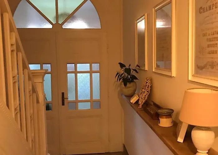 Holset70 Oda ve Kahvaltı 4*