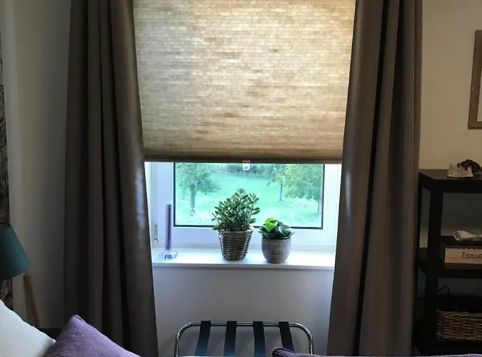 Bed & Breakfast Holset70