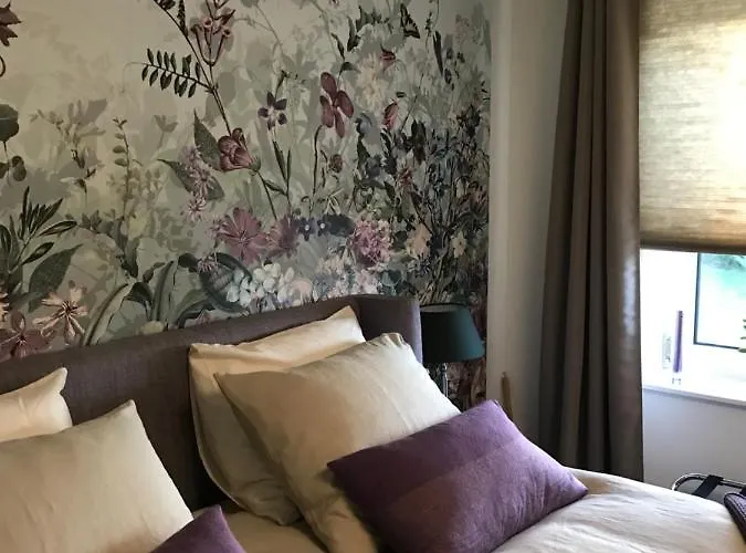 Holset70 Bed & Breakfast Lemiers