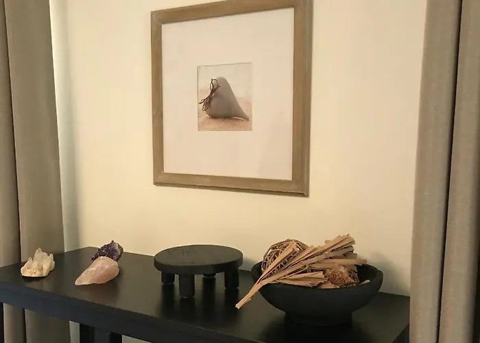 Oda ve Kahvaltı Holset70 4*