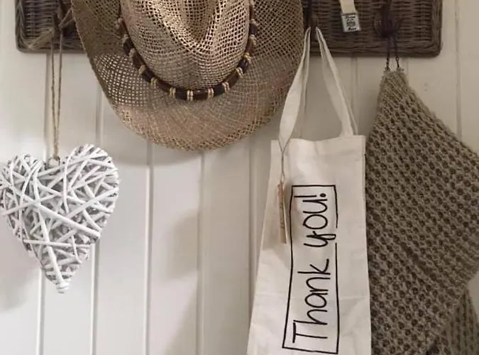 Oda ve Kahvaltı Holset70