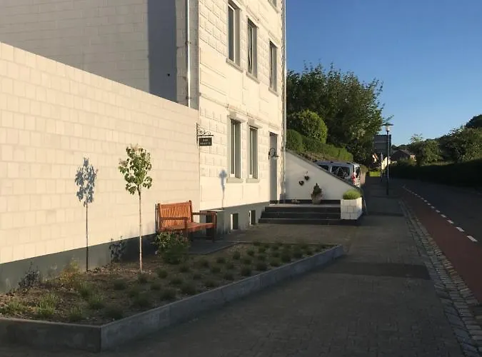 Holset70 Bed & Breakfast Lemiers